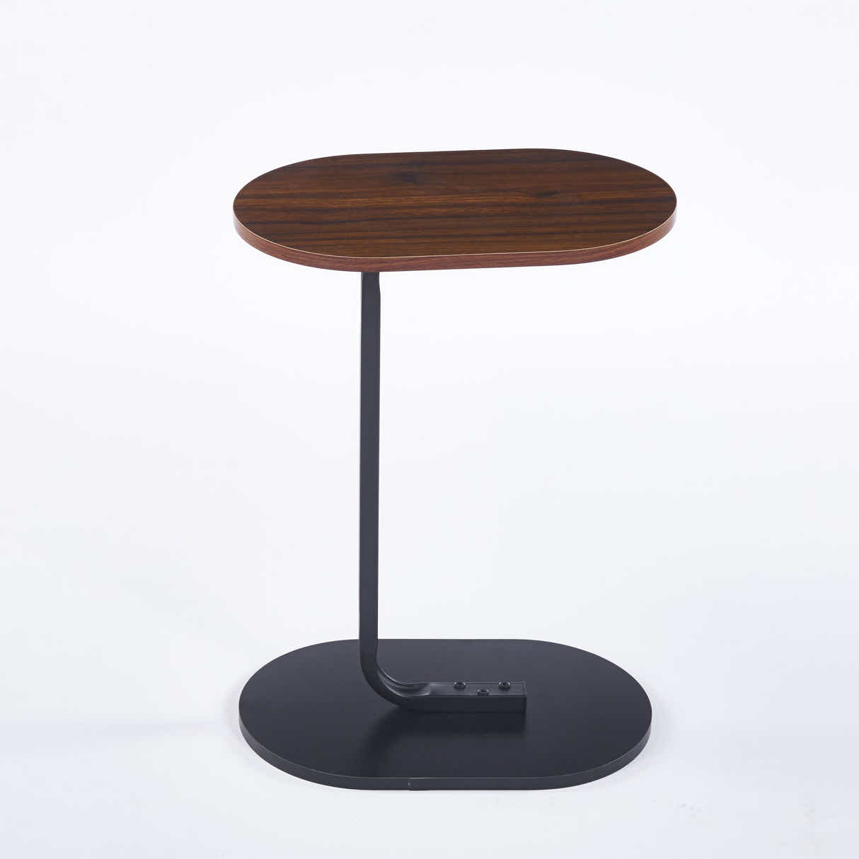 DS Viva End Table
