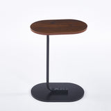 DS Viva End Table