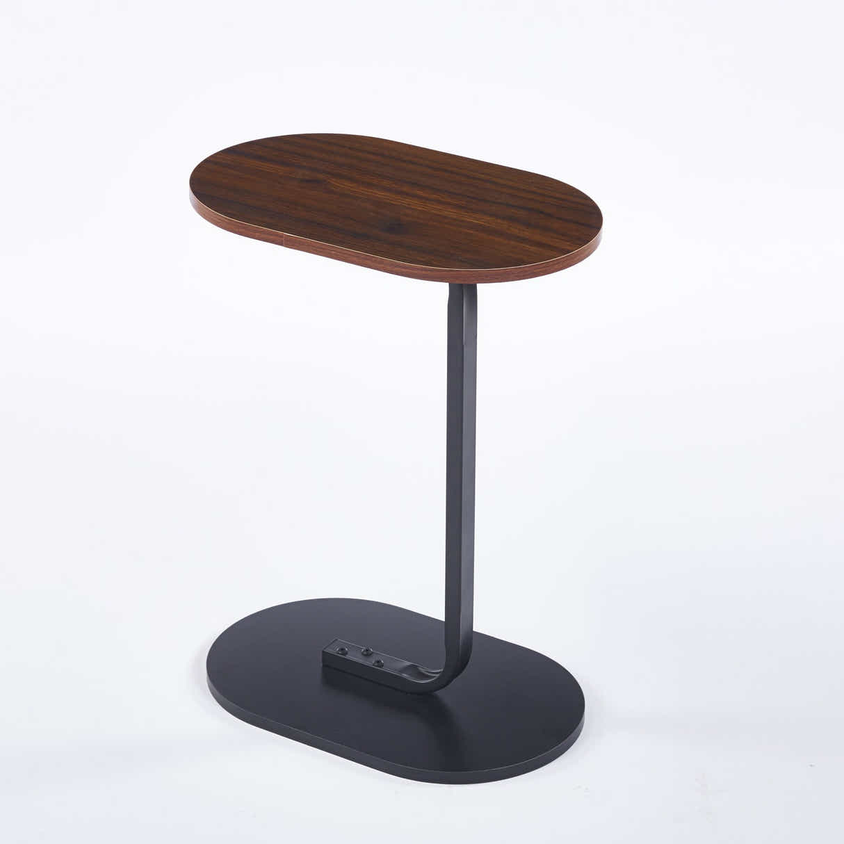 DS Viva End Table