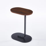 DS Viva End Table