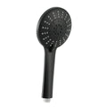 DS NA Handheld Shower Head 4.5