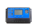 10A Solar Panel Controller