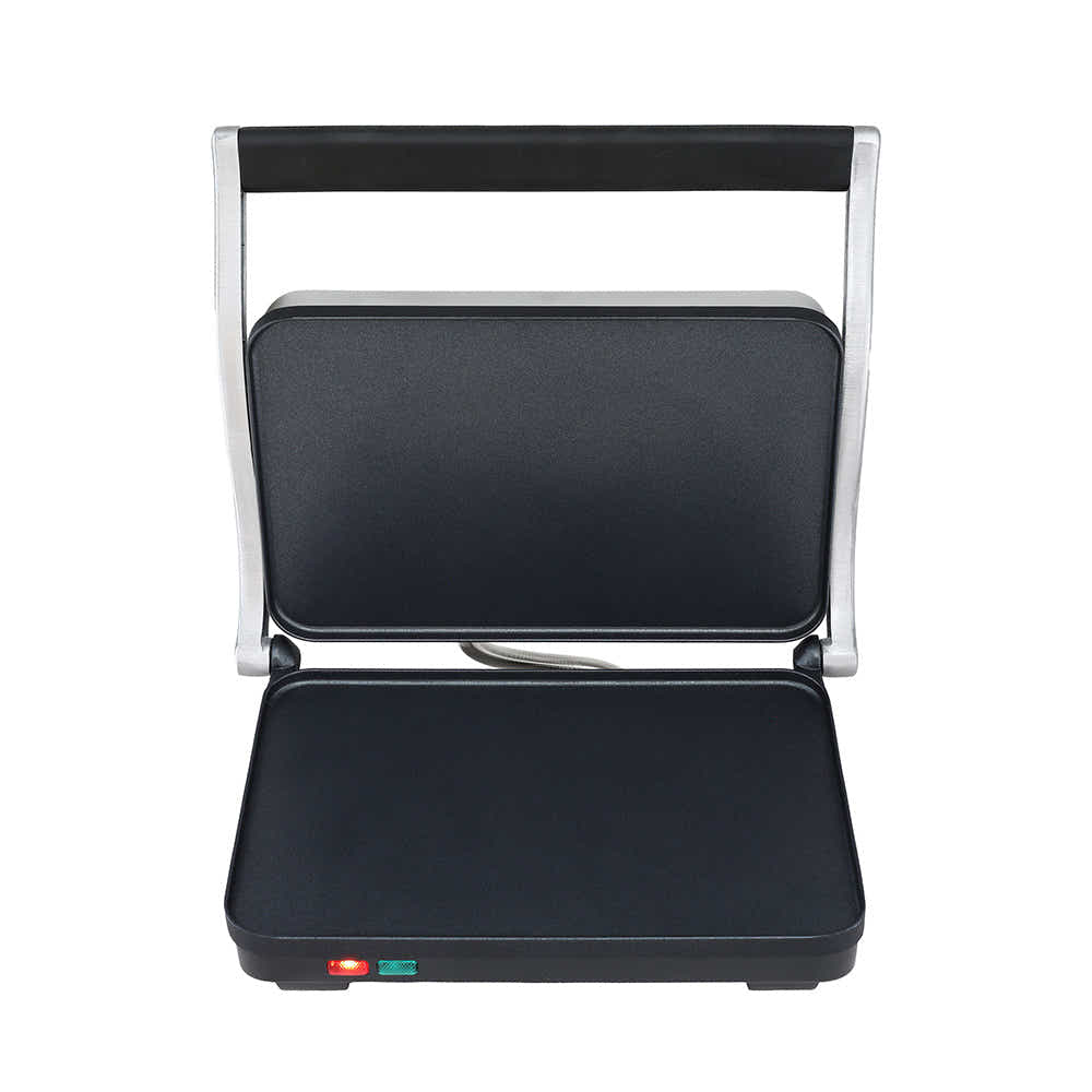 DS NA Devanti 3 in 1 Sandwich Maker Steak Press Grill 1000W