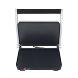 DS NA Devanti 3 in 1 Sandwich Maker Steak Press Grill 1000W