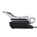 DS NA Devanti 3 in 1 Sandwich Maker Steak Press Grill 1000W