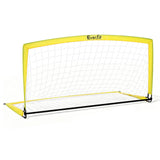 DS NA Everfit 2m Football Soccer Net Portable Goal Net Rebounder Sports Training