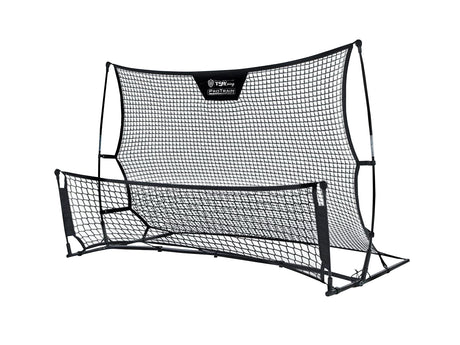 DS Soccer Training Rebounder 1.8m