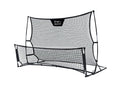 Soccer Training Rebounder - 2.1 m