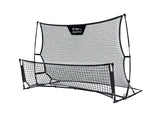 DS Soccer Training Rebounder 2.1m
