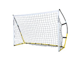 DS Soccer Goal Net 3.6m