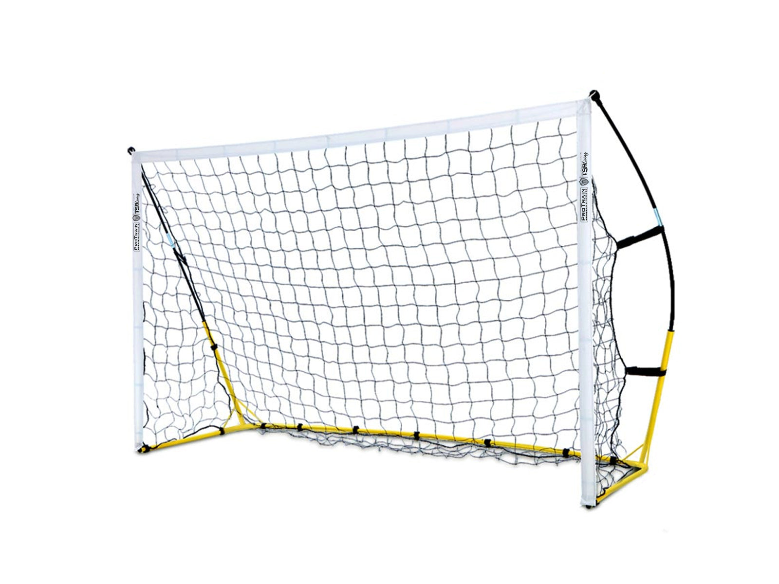 DS Soccer Goal Net 3.6m