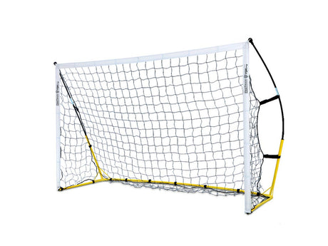 DS Soccer Goal Net 3.6m