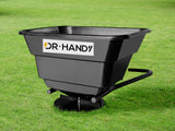 Automatic Spreader 12V ATV 36KG
