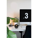 DS PB Creative Pebble 2.0 Modern USB-Powered Desktop Speakers - Black