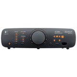 DS PB Logitech Z906 5.1 Surround Speaker System THX-Certified 500-watts (RMS)