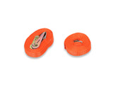 Weed Sprayer Base 100L