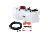 Weed Sprayer Base 100L