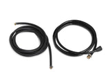 DS Weed Sprayer Trail 100L