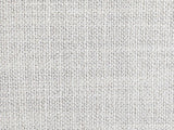 Panama Linen 3-Seater Sofa - Beige