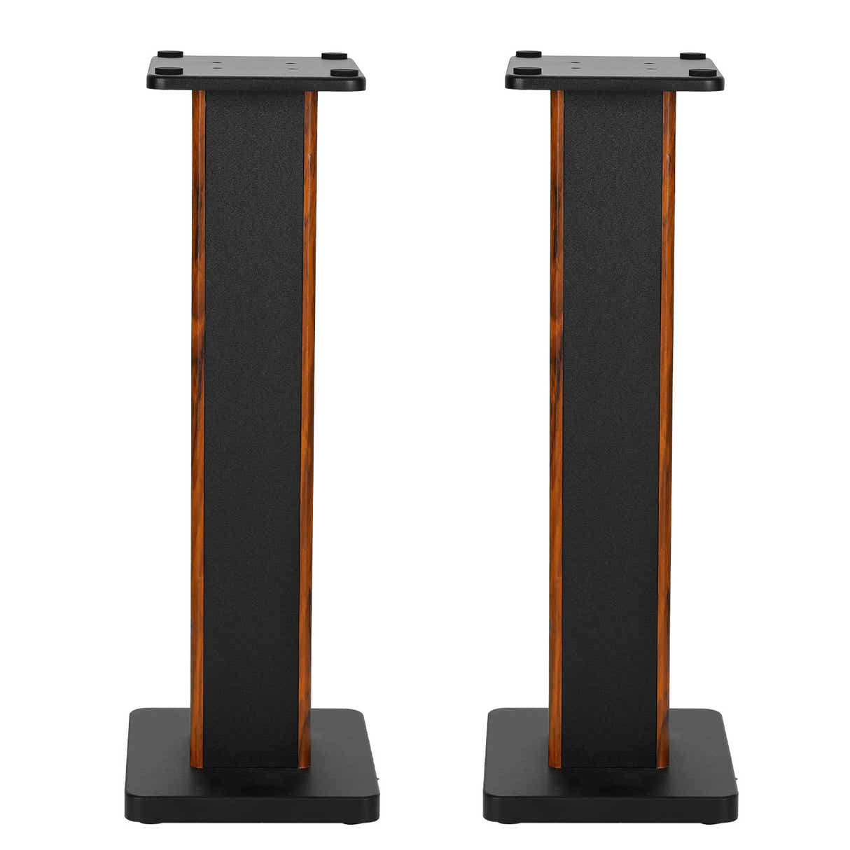 DS NA Alpha Speaker Stand 70cm 2pcs