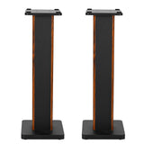 DS NA Alpha Speaker Stand 70cm 2pcs