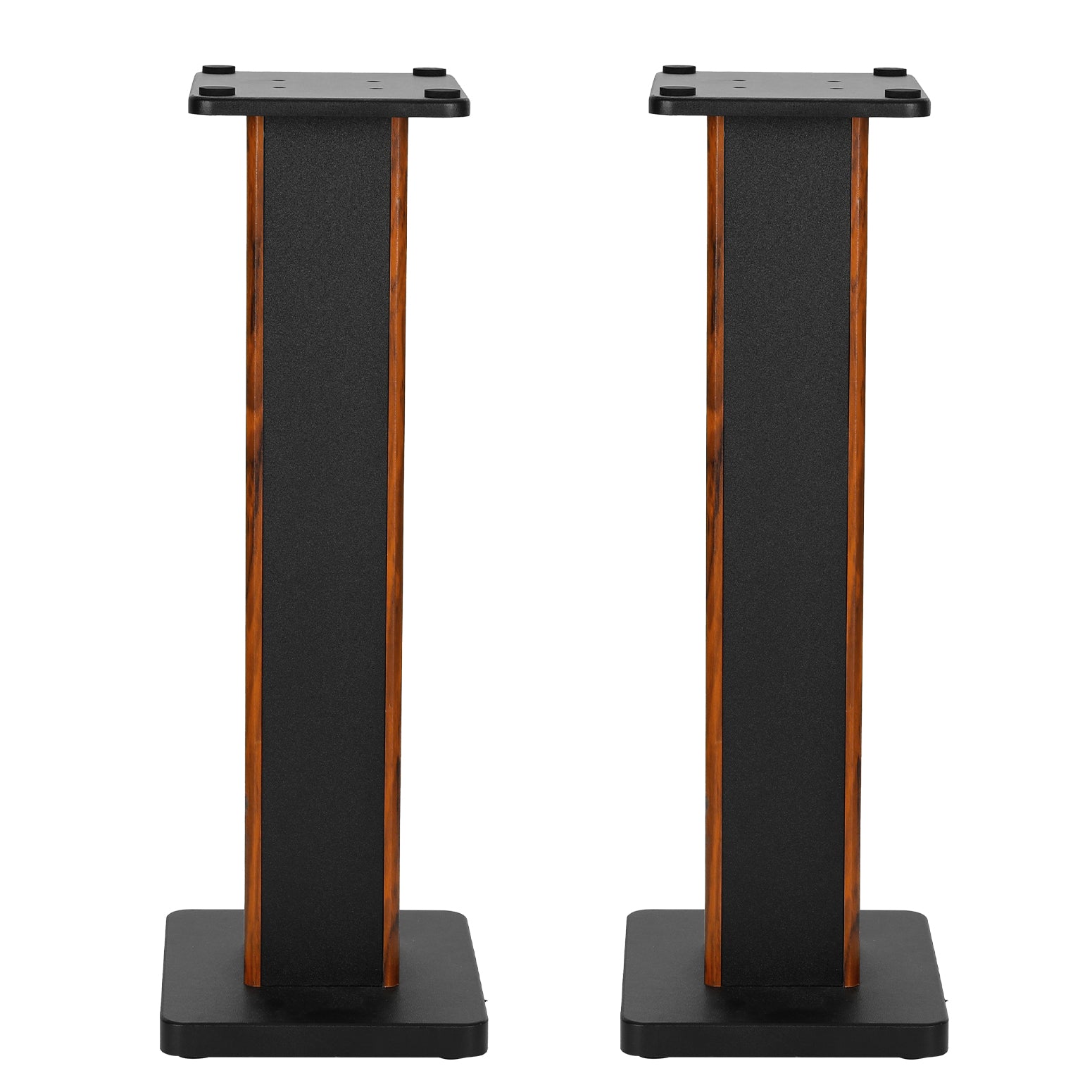 DS NA Alpha Speaker Stand 70cm 2pcs