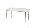DS Dining Table 14SDT Faux Marble