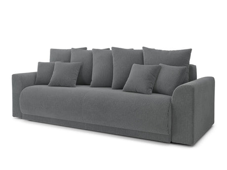 DS 3 Seater Sofa Bed