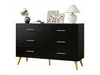 Chest Drawers