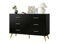 Drawers