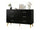 Bedroom Furniture