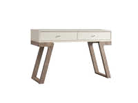 Console tables