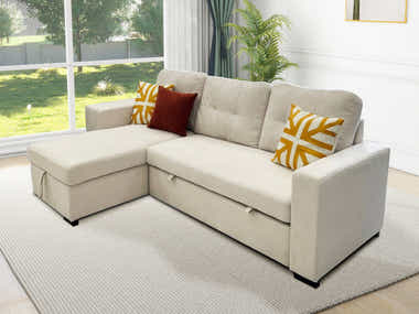 Sofas