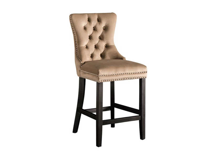 Dining Bar Chair Stool 3082 Mink
