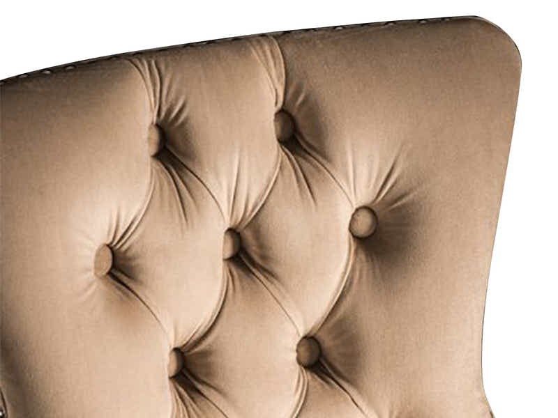 Dining Bar Chair Stool 3082 Mink