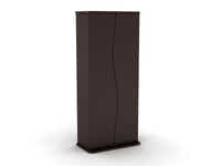 Storage Cabinets & Bookshelves