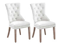 Dining Chairs