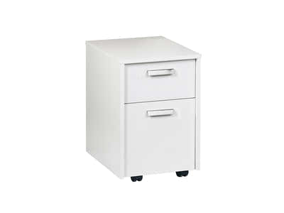 File Cabinet