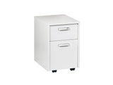 File Cabinet