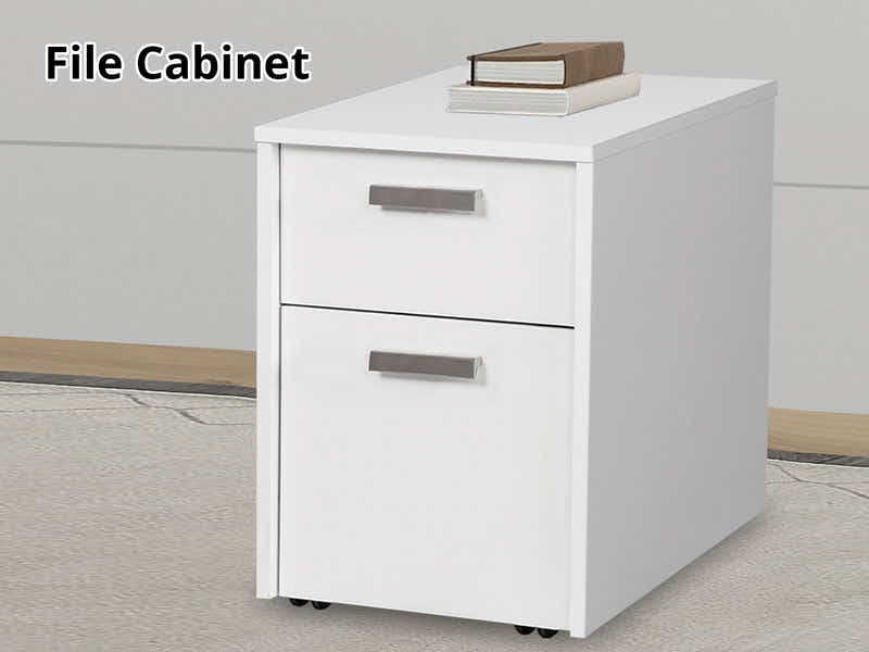 File Cabinet