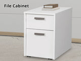 File Cabinet
