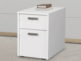 File Cabinet