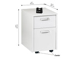 File Cabinet