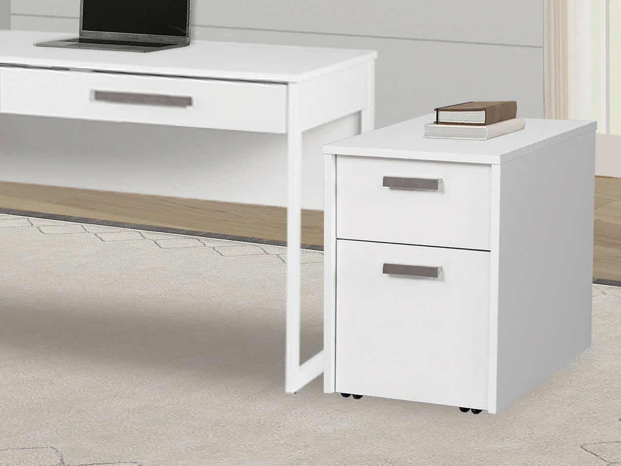 File Cabinet