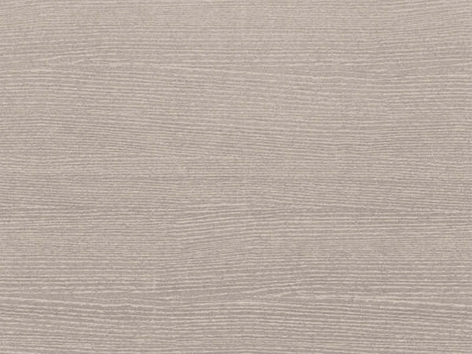 Lift Top Coffee Table - White Oak