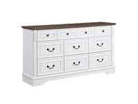 Chest Drawers
