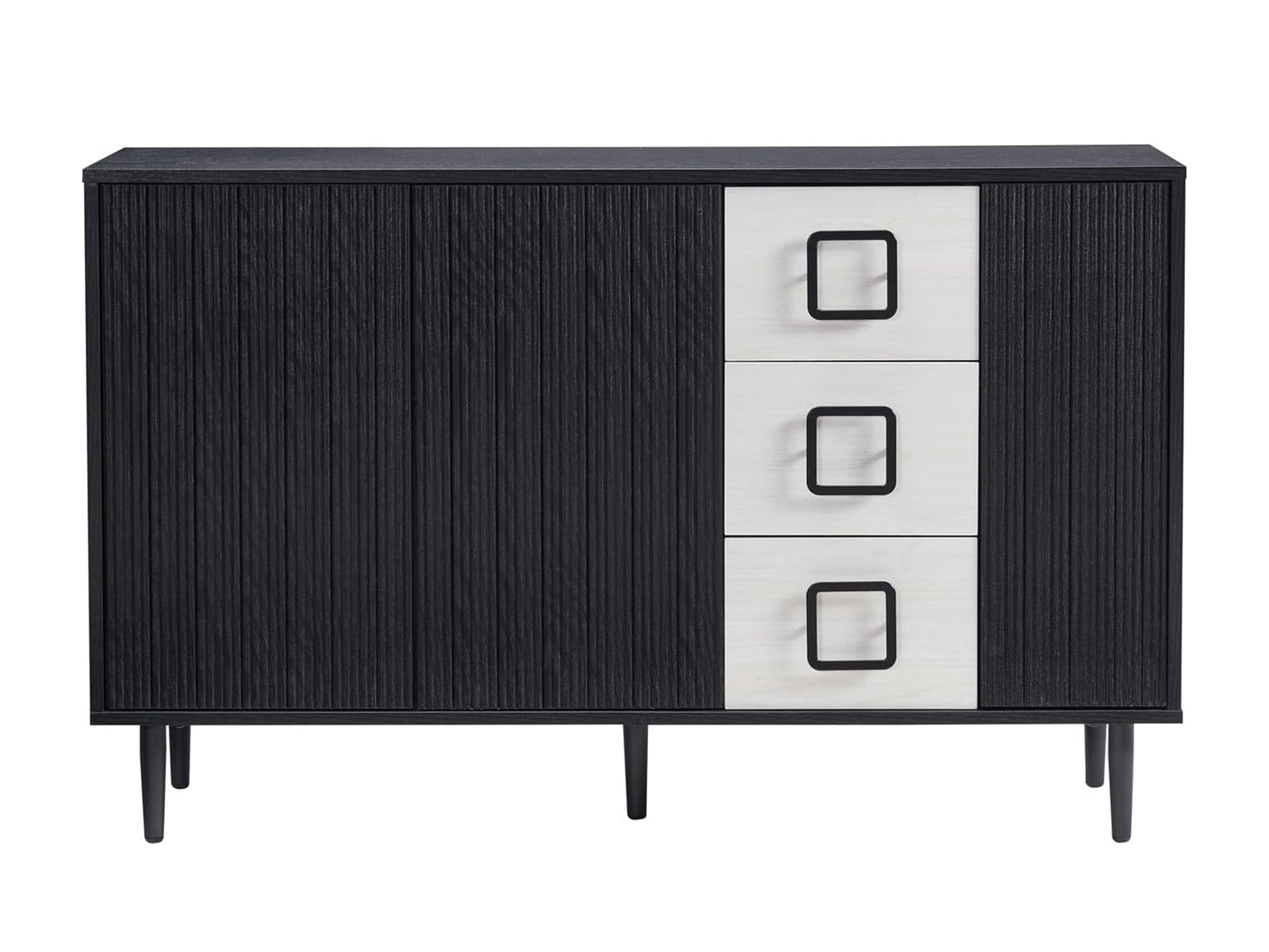 Sideboard Black