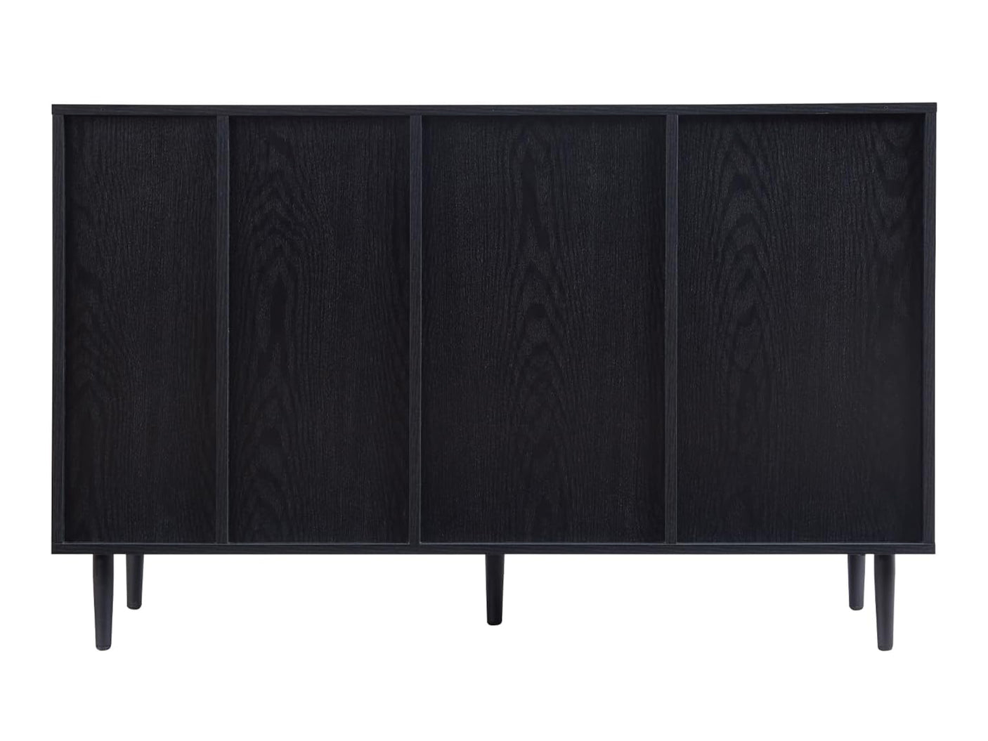 Sideboard Black