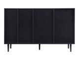 Sideboard Black