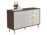 Sideboard White